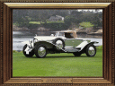 [thumbnail of 1928 Bentley 6.5 Litre Open Two-Seater by Barker.jpg]